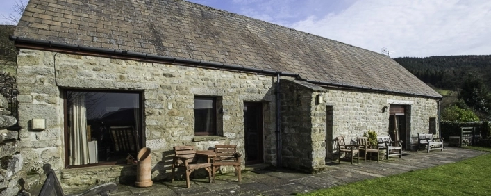 zobacz camping - zdjęcie 7