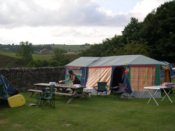 zobacz camping - zdjęcie 5