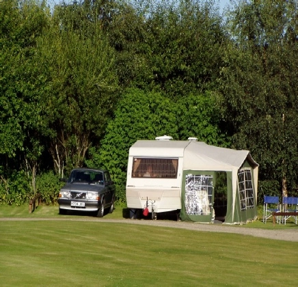 zobacz camping - zdjęcie 3