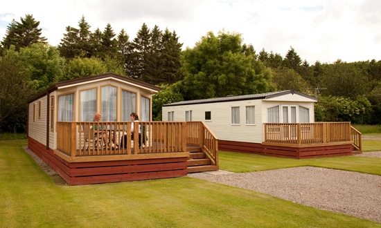 zobacz camping - zdjęcie 2