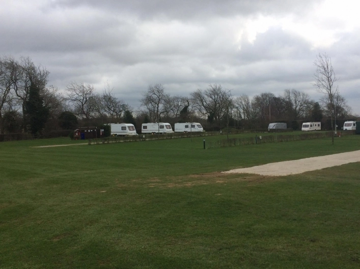 zobacz camping - zdjęcie 10