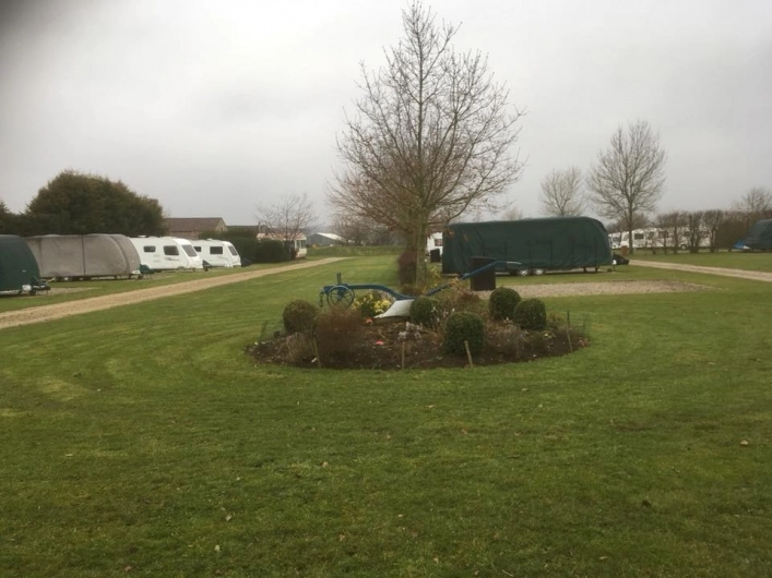 zobacz camping - zdjęcie 9