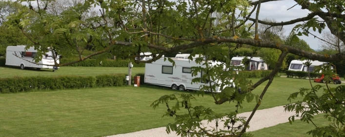 zobacz camping - zdjęcie 8