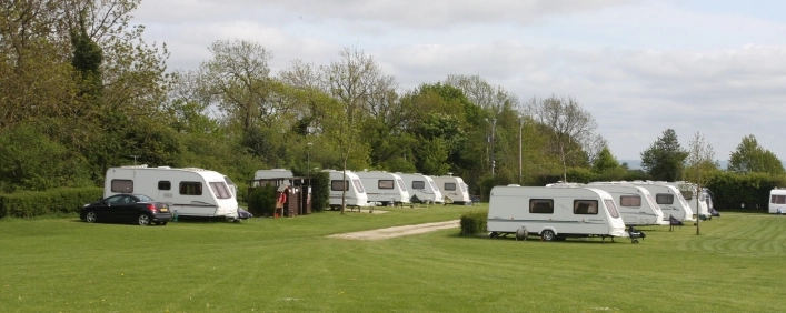 zobacz camping - zdjęcie 7