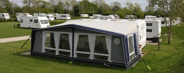 zobacz camping - zdjęcie 6