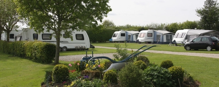 zobacz camping - zdjęcie 5