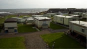Inverbervie Caravan Park - zdjęcie 1
