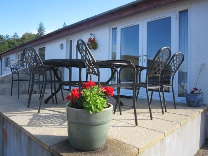 zobacz camping - zdjęcie 12