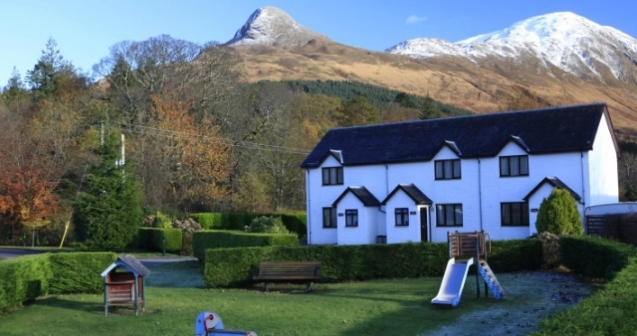 zobacz camping - zdjęcie 11