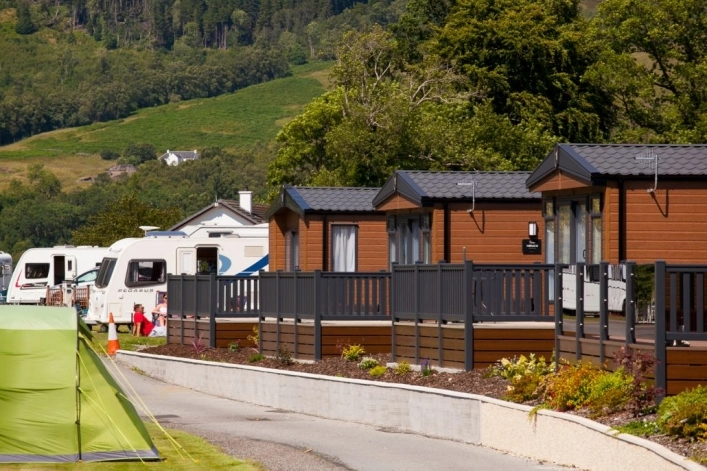 zobacz camping - zdjęcie 9