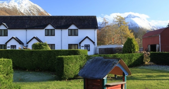 zobacz camping - zdjęcie 7