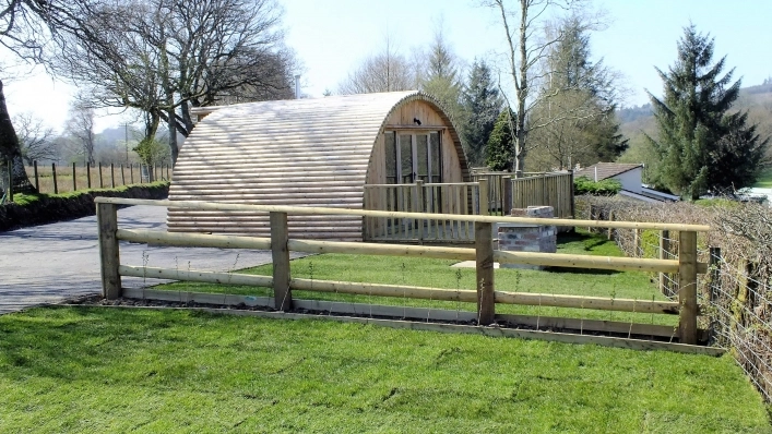 zobacz camping - zdjęcie 23