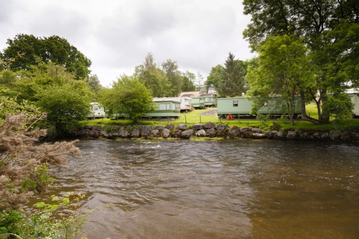 zobacz camping - zdjęcie 22