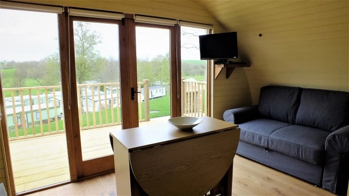 zobacz camping - zdjęcie 21