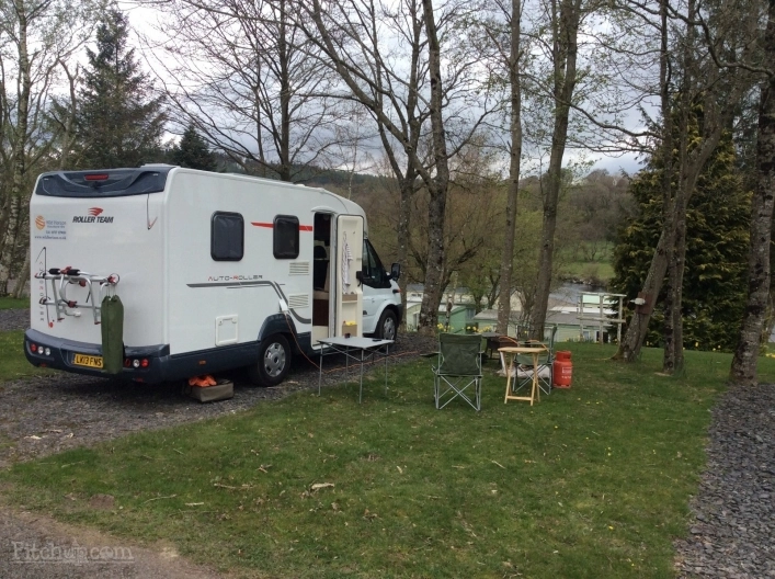 zobacz camping - zdjęcie 20