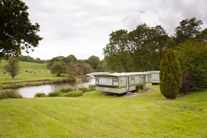 zobacz camping - zdjęcie 19