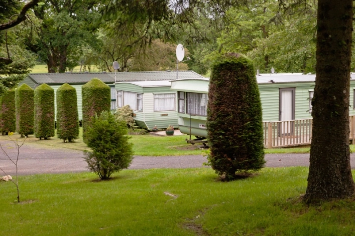 zobacz camping - zdjęcie 17