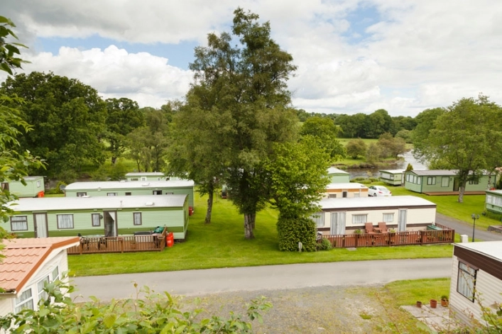 zobacz camping - zdjęcie 16