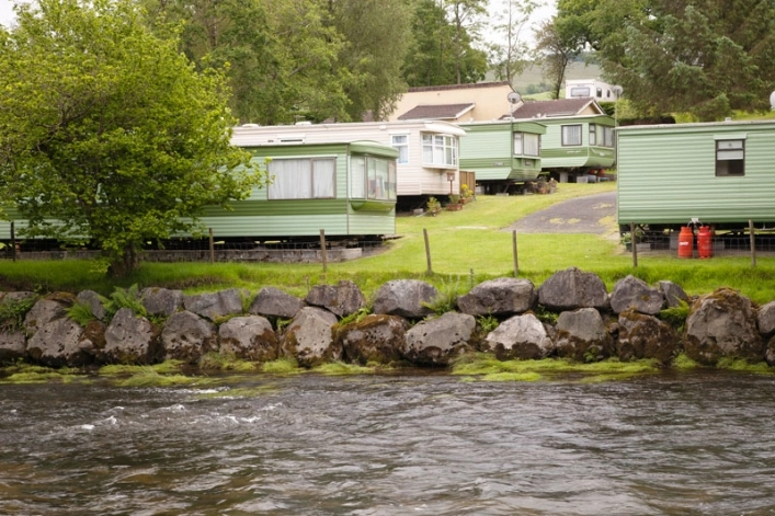 zobacz camping - zdjęcie 15