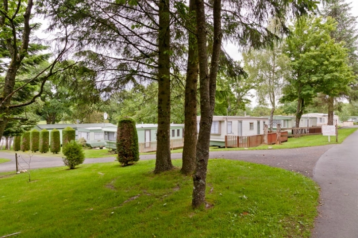 zobacz camping - zdjęcie 14