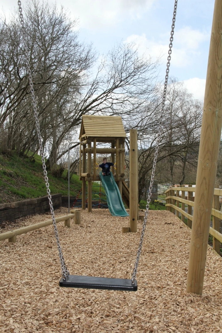 zobacz camping - zdjęcie 13