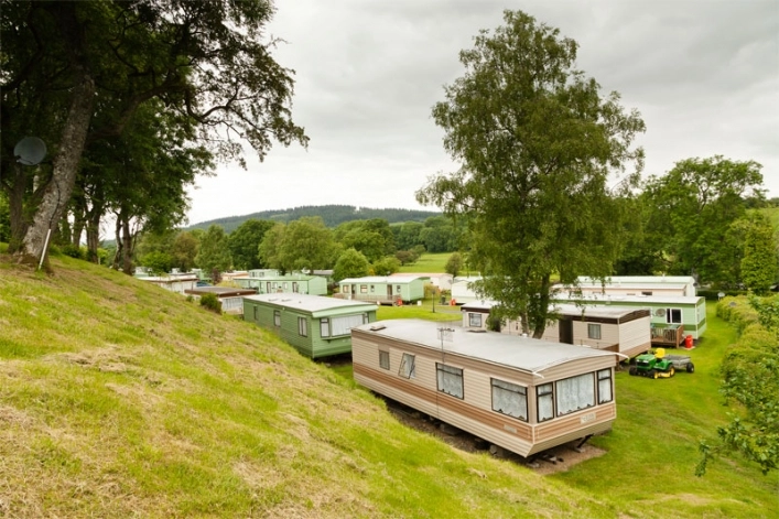 zobacz camping - zdjęcie 12