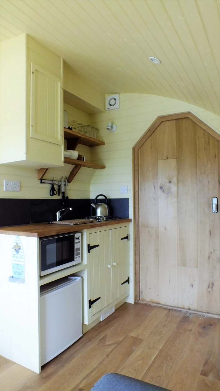 zobacz camping - zdjęcie 11