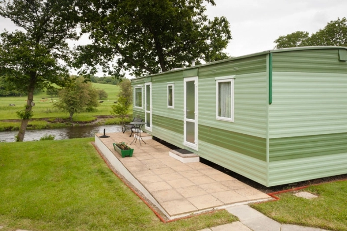 zobacz camping - zdjęcie 10