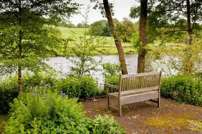 zobacz camping - zdjęcie 9