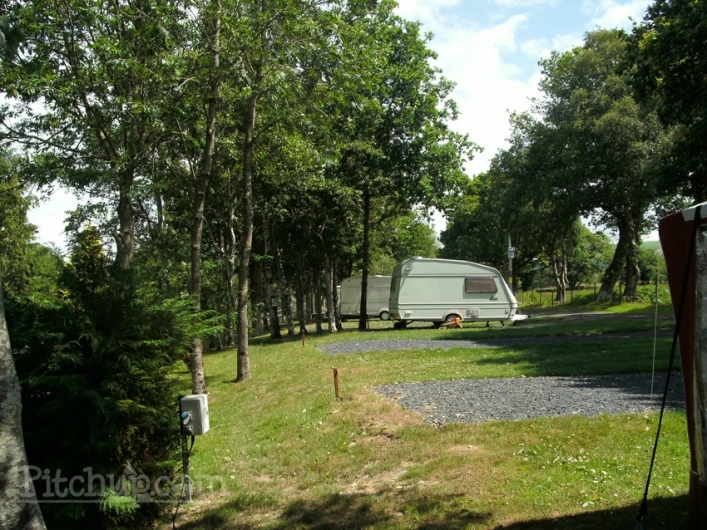 zobacz camping - zdjęcie 8
