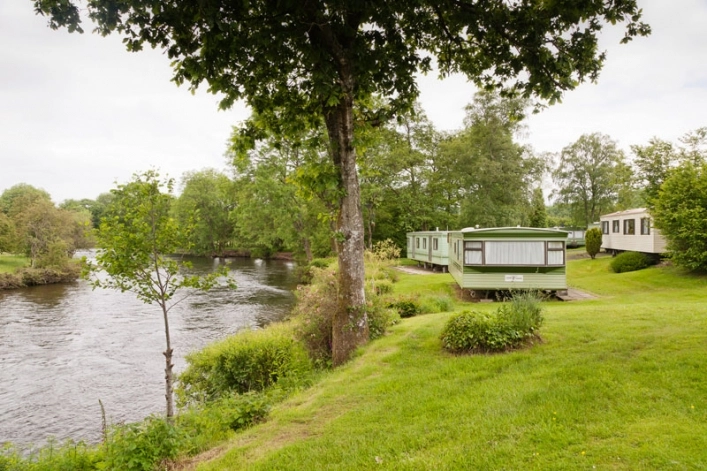 zobacz camping - zdjęcie 7