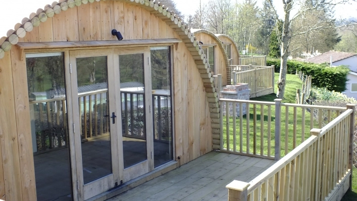 zobacz camping - zdjęcie 6