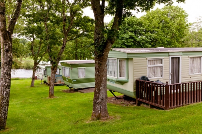 zobacz camping - zdjęcie 5