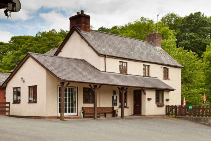 zobacz camping - zdjęcie 2