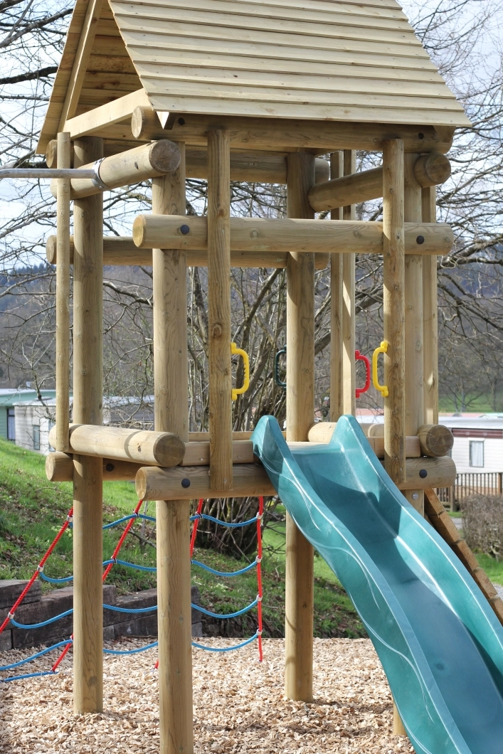 zobacz camping - zdjęcie 1