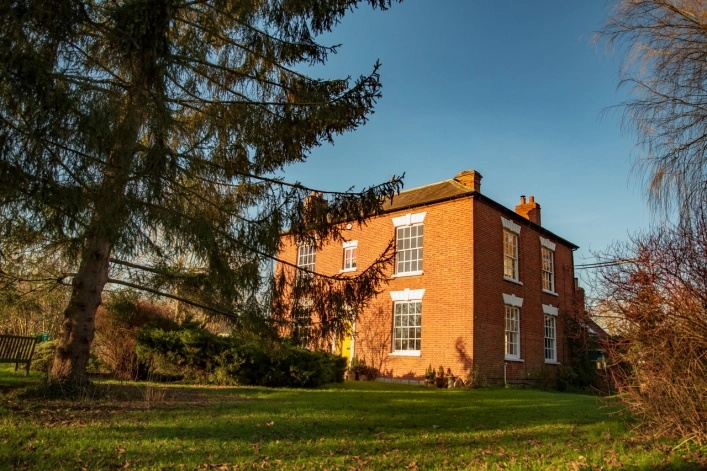 Island Meadow Caravan Park - zdjęcie 3