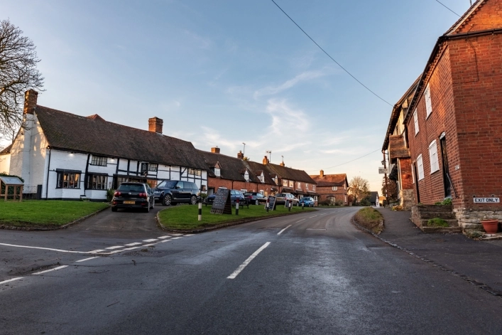 Island Meadow Caravan Park - zdjęcie 2