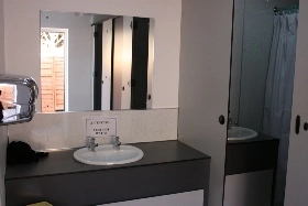 zobacz camping - zdjęcie 14