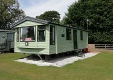 zobacz camping - zdjęcie 13