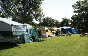 zobacz camping - zdjęcie 12