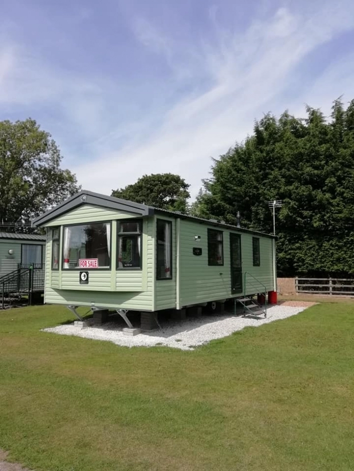 zobacz camping - zdjęcie 11