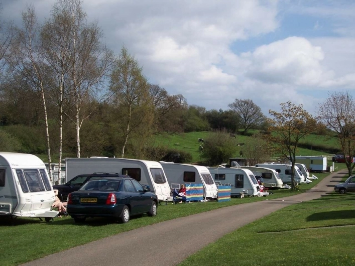 zobacz camping - zdjęcie 10