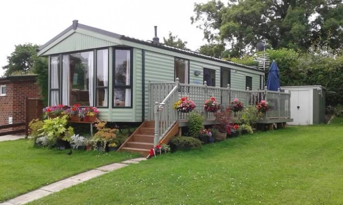 zobacz camping - zdjęcie 9