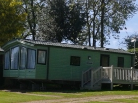 zobacz camping - zdjęcie 8