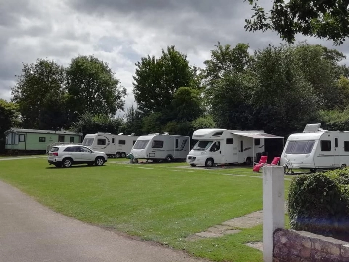 zobacz camping - zdjęcie 7