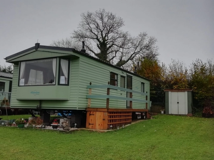 zobacz camping - zdjęcie 6