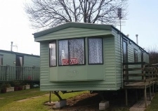 zobacz camping - zdjęcie 3