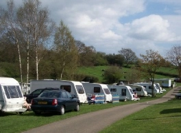 zobacz camping - zdjęcie 1