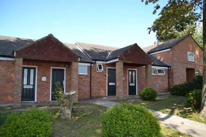 zobacz camping - zdjęcie 14