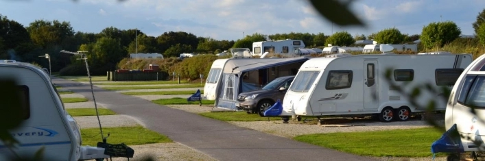 zobacz camping - zdjęcie 12